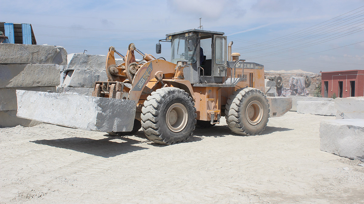 751FT16石材廠施工