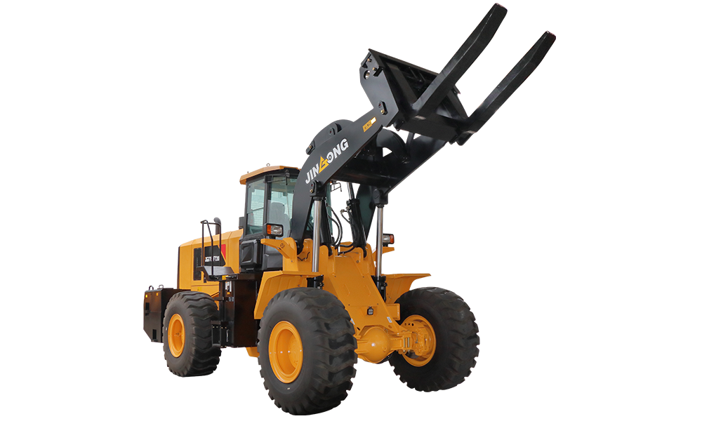 JGM761FT20M（國四新品）