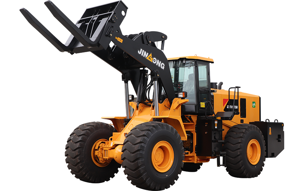 JGM761FT26M（國四新品）