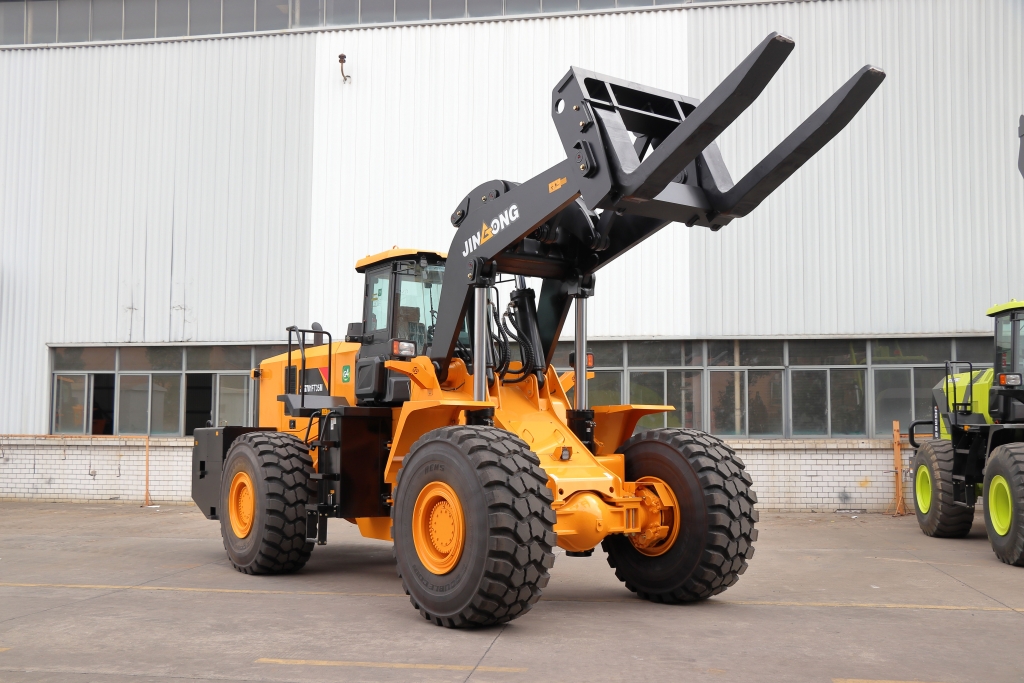 JGM781FT35M（國四新品）