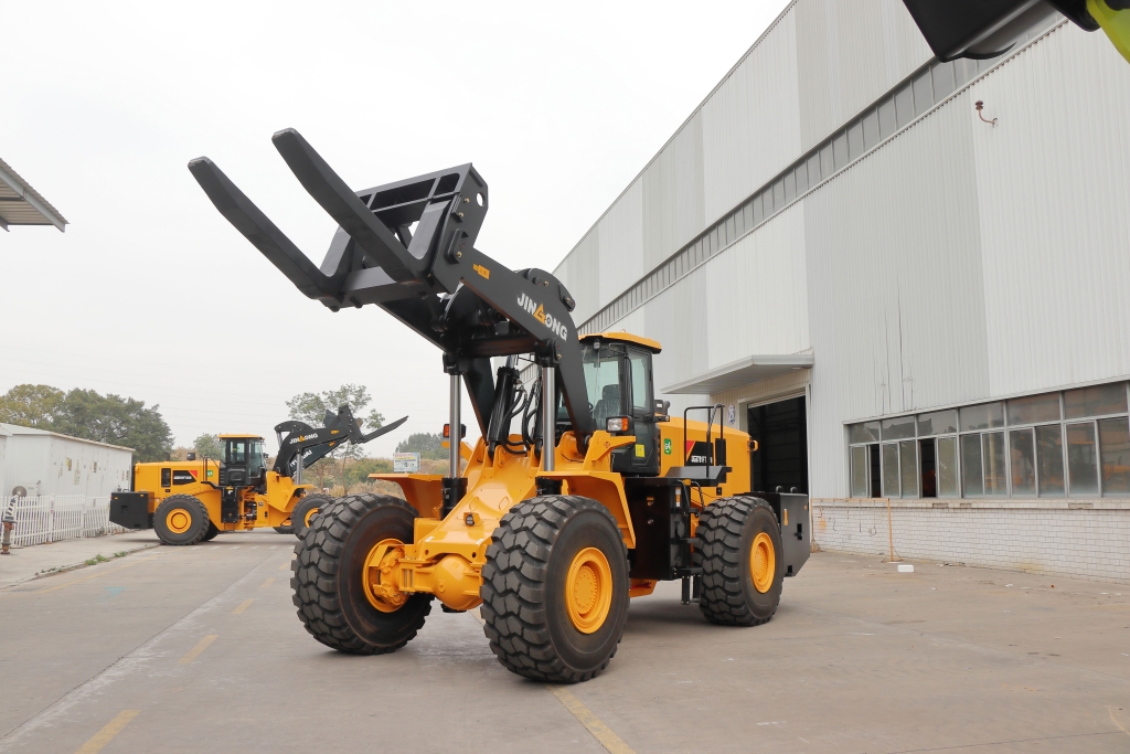 JGM781FT40M（國四新品）